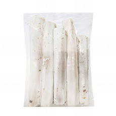 깐통우엉 500g, 1개, 단품