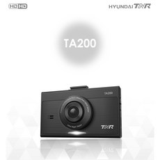 현대tnr
