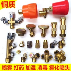 각인반지레이저조각