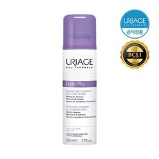 유리아쥬진피미스트