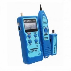 953b5196a5f61045eea0a5a88edc7f27fd72d5c8a57b432f9177b8a40a93.jpg