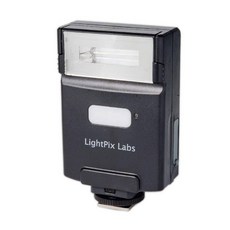 lightpix