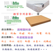 a37c9b0c1c599056e37381bc3adcae75f504f9a75d94a72d78e32b5ba5a8.png