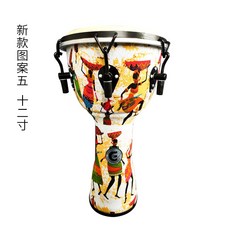 메이늘봉고