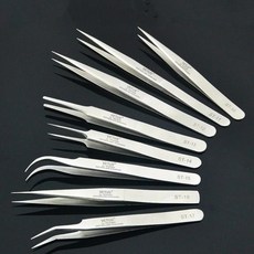 비투스13