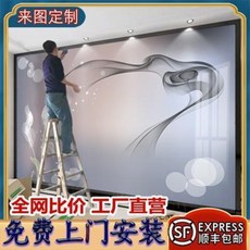 54d90ae11eb9c7c3d1fcbf8c96c24b7428baeccac65952b8e086ad591f9f.jpeg
