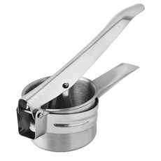 짤순이다짜고짜