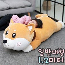 553dd19d0c8d7c141f7a740ff808f15dea7a89be2cd0b647aeadd175abeb.jpg
