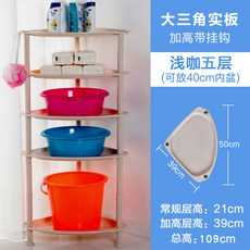 8dd184a3d8c947e24d8661843b7eef81b7e2825e68ded9c94b6257c9364b.jpg