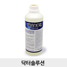 3ccdf4fe077217dae2a98a92438f5cd227ffe778071f99b0d9307b1dc341.jpg