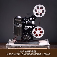 10493c7ffecaecf48238fdadf562a83a7fe9f2bb7098497be2a8b2ce3913.jpg