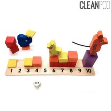 2b95ad551e36aa91c26bb0ec43ca360973474947b5bff50ae1ab82b95ba7.jpg