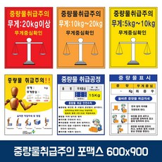 1c8a524a8c9205bbde6619d284e14f6bef5a834d68fc9646cd2e2b407ad3.jpg