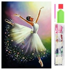 춤추는다이아몬드