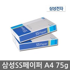 e7a2bdd1be4f1736f79df7edfefe05b5f84f07e3d207189f69c91d61f474.jpg