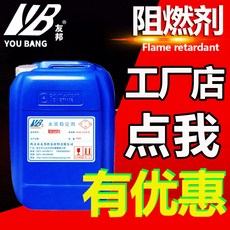 1be5a32bc337d20ac57fb8a36542f3833fa9b705f0a89b7aec1f68b72c28.jpg
