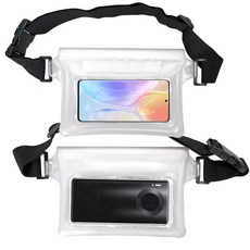 하이원 워터파크