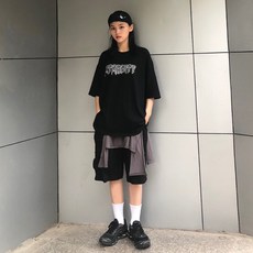 a538d0275f10269ad78a2917a7da674c4f6a863937cc2e1dd3ec4a3e575e.jpg