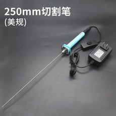 df9ade8857c0df7cd6d98dc1511c6a570b744d2e551c6817a6c6cfbac550.jpg