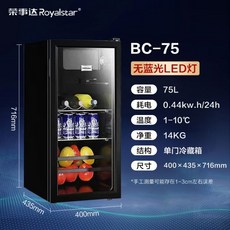 한성쇼케이스