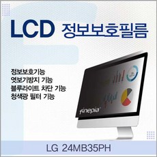 LGMPTM용LCD정보보호필름 일상에 반짝임을 추가하세요 인기 상품 추천 제품 2023