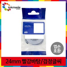 f47a78e3a04490a09cd10be5c0147b542436e94ab5ac4230a0fac58a30f1.jpg