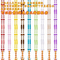 0020e89564b8710402adf04db222acb1881a361dcc696e22b0ff1e795a63.jpg