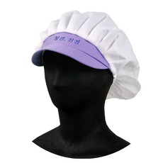 40b43895b6bd608284b5c5afa492f3d22265a90f6ac2a901bd533cc18133.jpg