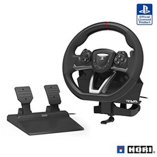 b6398e15cc75c67d82eb1499333167c30c7b062422eee4b5151ee2c4f000.jpg