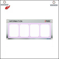 e0e05733973568a693392a822fa63a2678c4db794e668e3922102e99f1fa.jpg