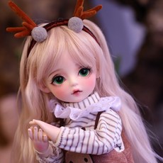 2dd59b54c80ed2230fd94c12551cc7717b810873e5acd3fbb8f552f3f7e0.jpg