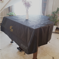 영창185그랜드피아노커버