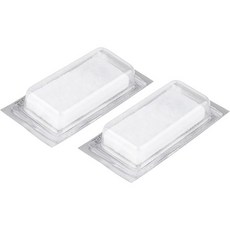 추천10 하루살이퇴치