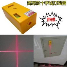 7a7f368f9daead6995eb9b9f16d0ab06b3de478ff3c0bc58bd7f6e8dd2be.jpeg