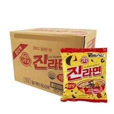 니봇더본토스터기