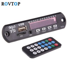 dc339a580a707a892cabceb54ace2252ffddee835b456f735b000120cd45.jpg