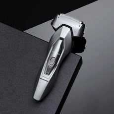 파나소닉 면도기 남성용 전기 면도기 공식 플래그십 스토어 수염 면도기 남자 친구 ERT3 선물