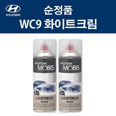 스프레이화이트크림-추천-상품