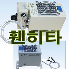 98375545f3d8913b59b588d6d23b3b4dfbab985bbcc177715dfbf809ab6d.jpg