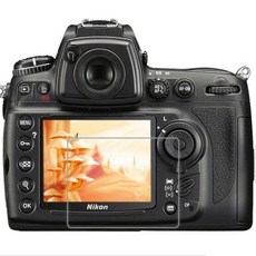 니콘d7000액정강화유리