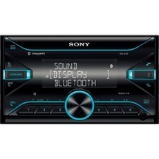 93819b93cab711b5044ca3789195f006d16bdb107063156060df91f8bde1.jpg