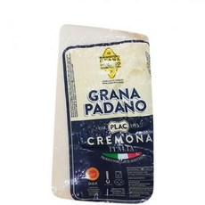 그라나파다노 솔로몬 1KG 식자재 도매 대용량 업소용, 1개, 단품