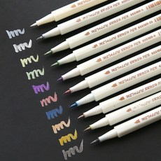 e626117dd0854036b17a421c5834f761dd0b82f28c0d2b84f958a4e11b0d.jpg