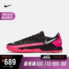 288e37f990f13f12e6fa55687c26c32c47bf7b76ba1790acafa2606d8e94.png
