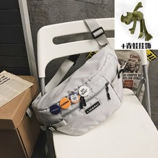 80473db1ec790f166808498c6c97f7e42c2a8afc02f2904901f1cb911ed2.jpg