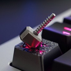 725e73391c1eedfcfb2a534416a8bfca2d9dac76b225854d05479af8d0e5.jpg