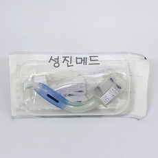 a32ed78a45fe3754ba1ef7f016e3a4d2f96506e93ac8cb44a16e63261ea8.jpg
