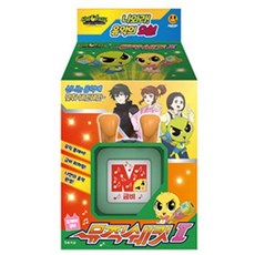 신비아파트농구대