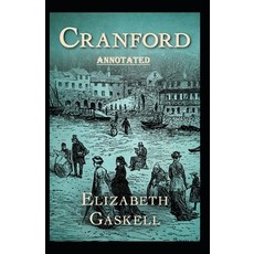 cranford