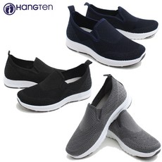 남성여름슬립온